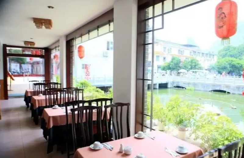 Las mejores ofertas de Li River Guilin