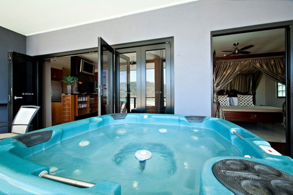 Las mejores ofertas de AT WATERFRONT WHITSUNDAY RETRE Airlie Beach