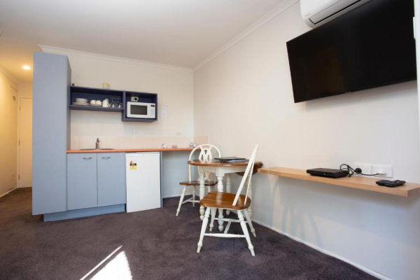 Las mejores ofertas de Noosa Lakes Resort Nossa