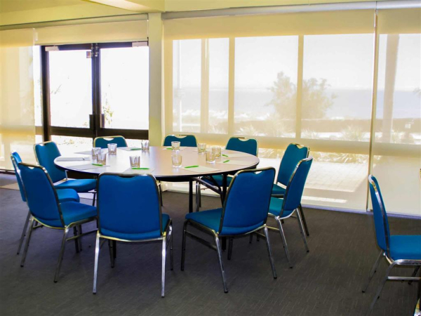 Las mejores ofertas de ibis Styles Port Hedland Port Hedland 