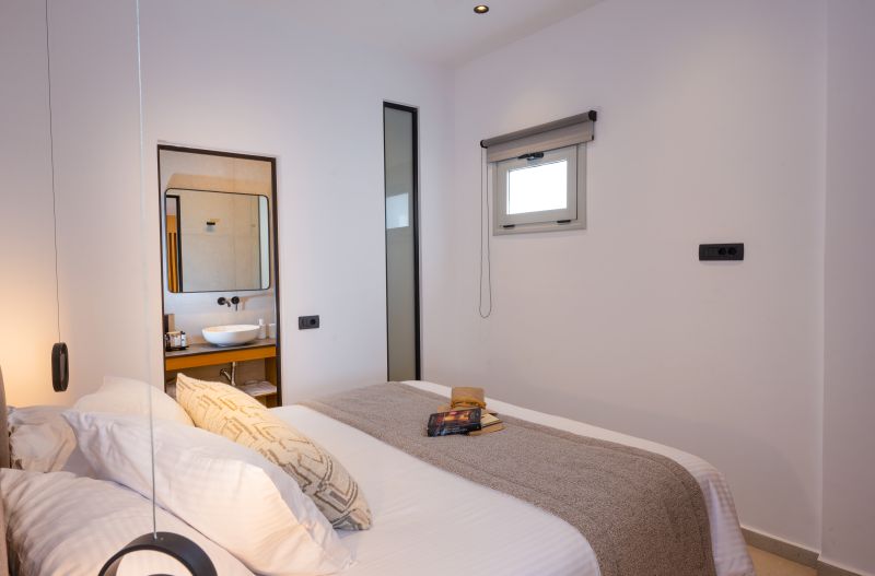 Las mejores ofertas de Agali Houses Santorini 