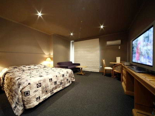 Las mejores ofertas de Jika International FAIRFIELD