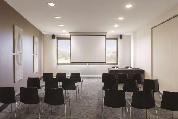 Las mejores ofertas de Travelodge Hotel Hobart Airport Cradle Mountain