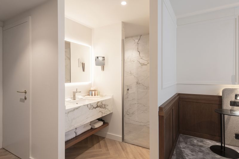 Las mejores ofertas de Dukes' Palace Hotel Bruges Bruges