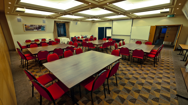 Las mejores ofertas de Commodore Airport Hotel Akaroa