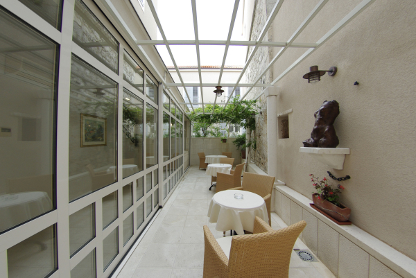 Las mejores ofertas de Croatia Baska Voda