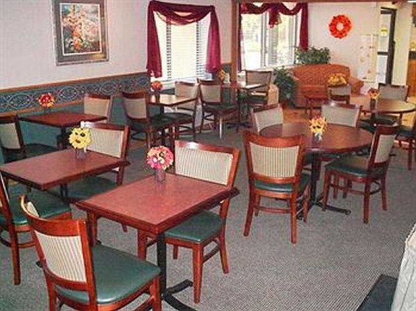 Las mejores ofertas de M Star Hotel Little Rock Bentonville