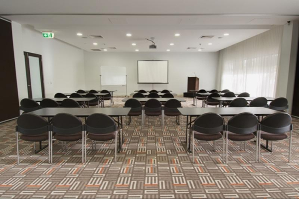 Las mejores ofertas de The Chancellor Executive Apartment Broadbeach