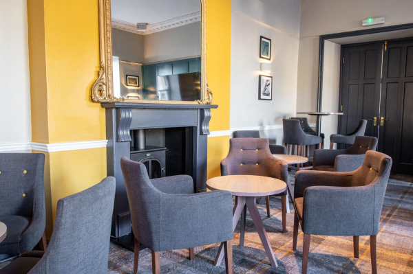 Las mejores ofertas de Arnos Manor Bristol 