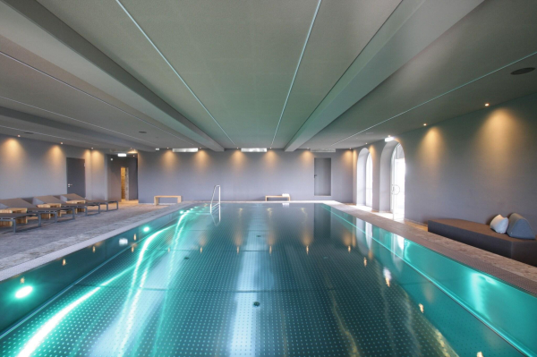 Las mejores ofertas de Hotel Stadt Breisach Breisach