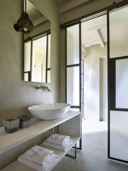 Las mejores ofertas de IridaChic Boutique Hotel & Spa Stalis