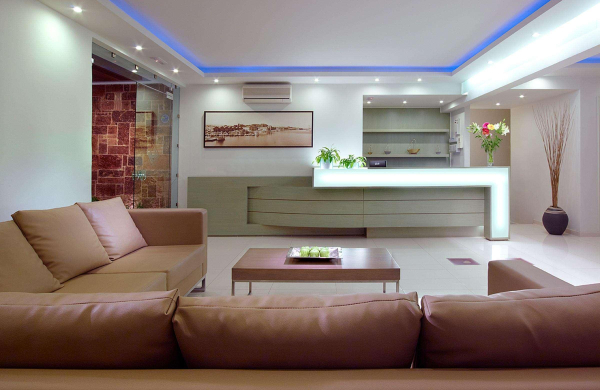 Las mejores ofertas de Minos Village Ayia Marina