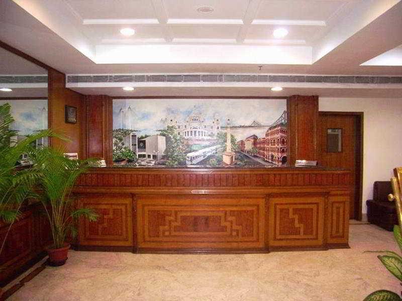 Las mejores ofertas de Sojourn Calcuta