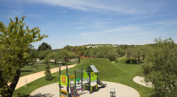 Las mejores ofertas de Family Hotel Amarin by Maistra Select Rovinj