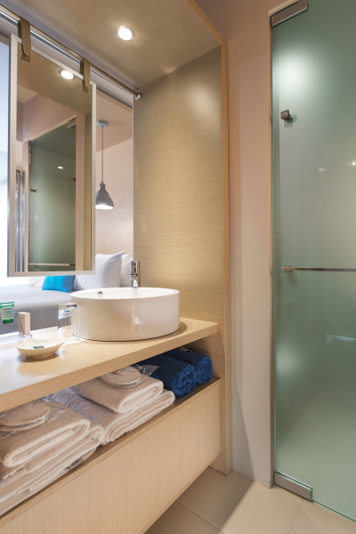 Las mejores ofertas de The Island Hotel Gouves