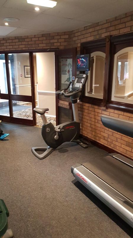 Stone House Hotel A Bespoke Hotel