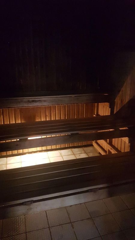 Stone House Hotel A Bespoke Hotel