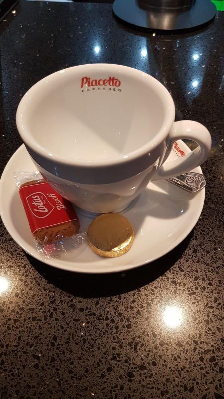 Stone House Hotel A Bespoke Hotel