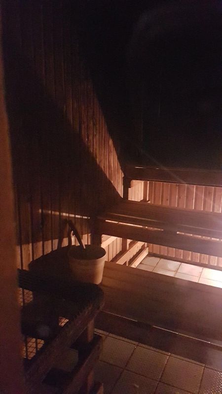 Stone House Hotel A Bespoke Hotel