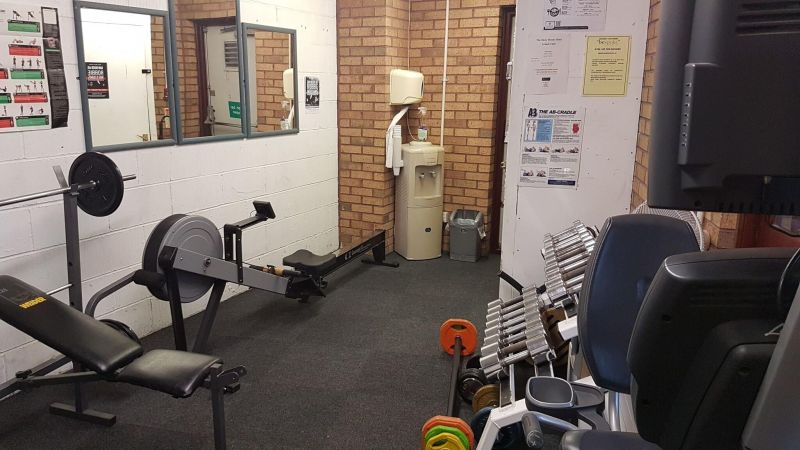 Stone House Hotel A Bespoke Hotel