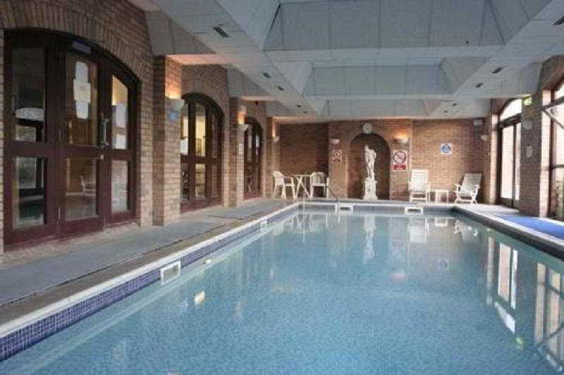 Stone House Hotel A Bespoke Hotel