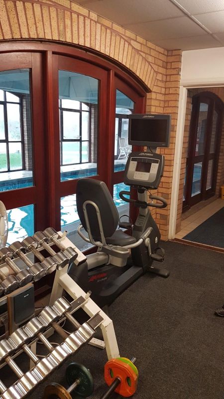 Stone House Hotel A Bespoke Hotel