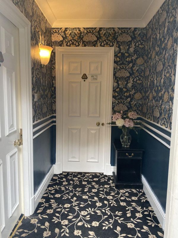 Stone House Hotel A Bespoke Hotel