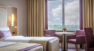 Las mejores ofertas de Charleville Park Blarney