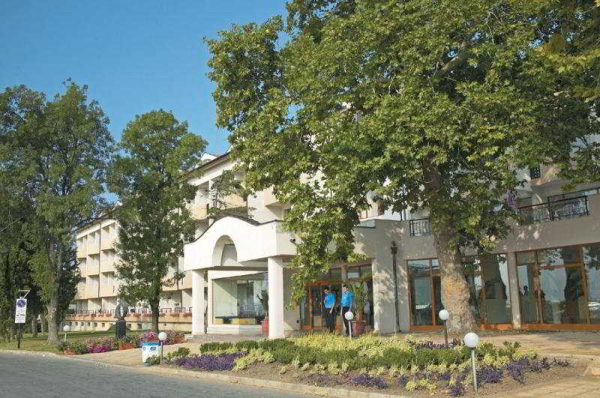 Las mejores ofertas de Dolphin St. Constantine