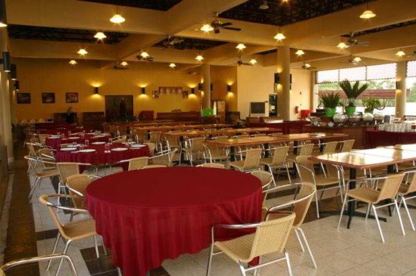 Las mejores ofertas de Erya By Suria Merang Kuala Terengganu 