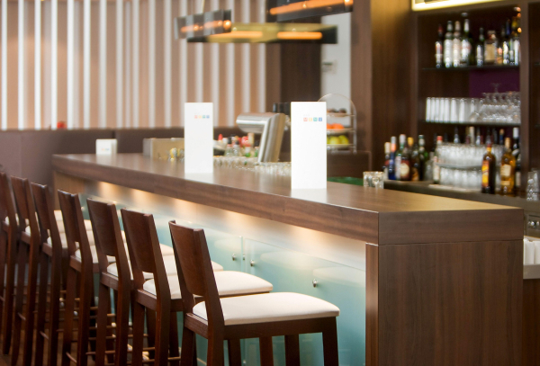 Las mejores ofertas de Mercure Hotel Duesseldorf Sued Dusseldorf