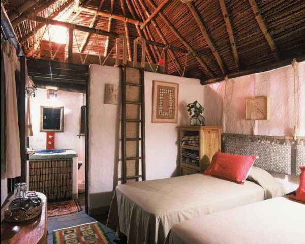 Las mejores ofertas de Picocanoa Aldeas Rio Y Montaña Xalapa