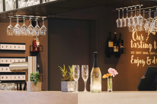 Las mejores ofertas de Premier Inn  Hotel Muenchen Messe Haar