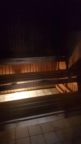 Las mejores ofertas de Stone House Hotel A Bespoke Hotel Stafford