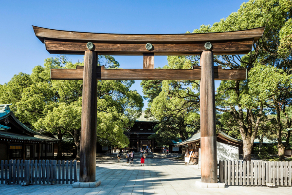 Las mejores ofertas de The Strings By Intercontinental Tokyo Tokio