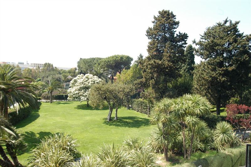 Las mejores ofertas de MERCURE VILLA ROMANAZZI CARDUCCI Bari