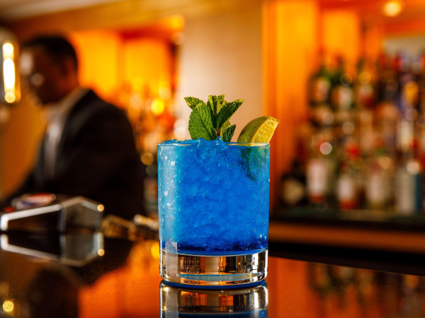 Las mejores ofertas de Mercure London Staines Upon Thames Hotel Slough