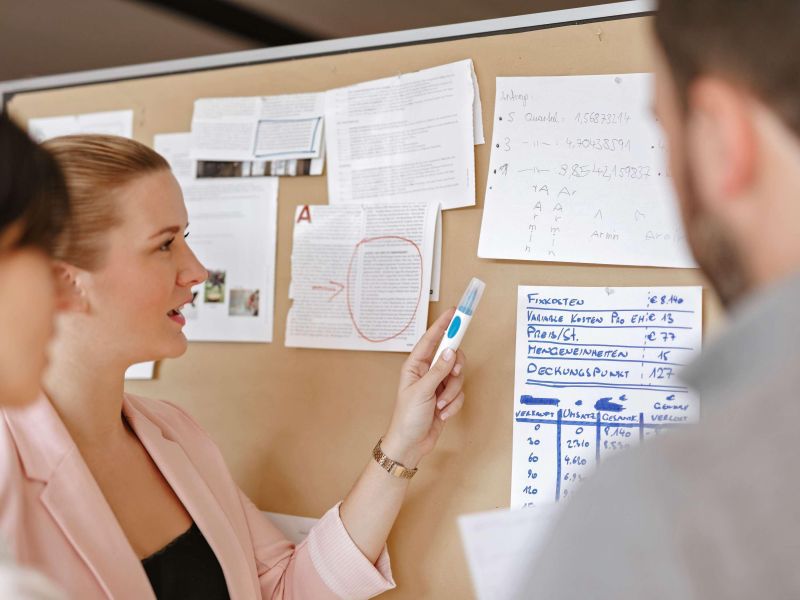 Las mejores ofertas de Novotel Berlin Mitte Berlin