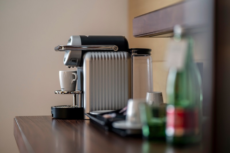 Las mejores ofertas de Hotel Nestroy Wien Viena