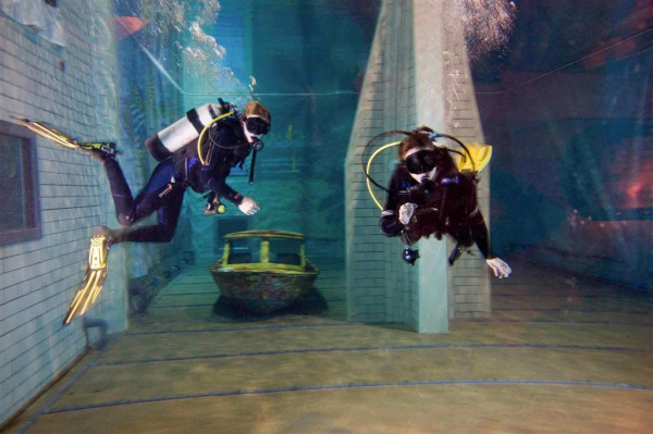 Las mejores ofertas de Akzent Hotel Aufkirchen Erding