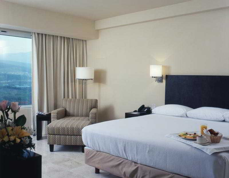 Las mejores ofertas de Fiesta Inn Tuxtla Gutierrez Tuxtla Gutiérrez