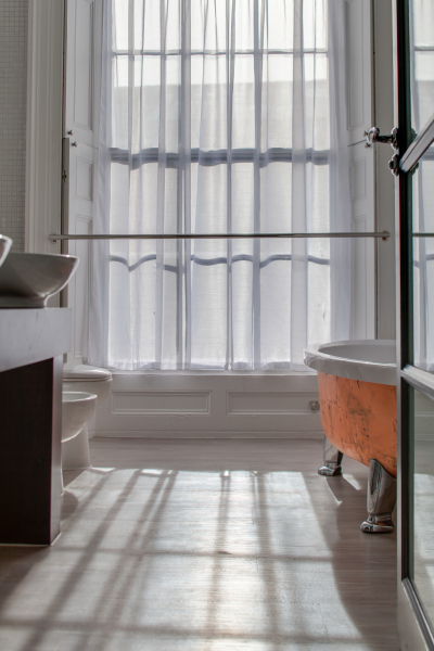 Las mejores ofertas de Lace Market Hotel Nottingham