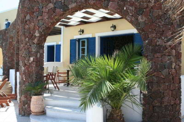 Las mejores ofertas de Arion Bay Kamarai