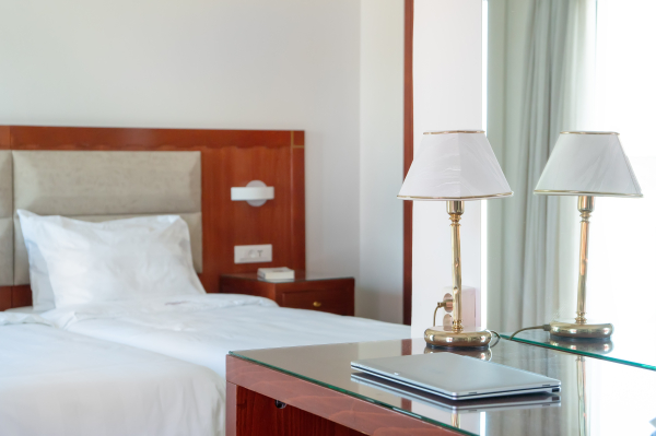 Las mejores ofertas de Attalos Hotel Atenas