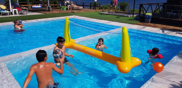 Las mejores ofertas de Clara Resort Petra