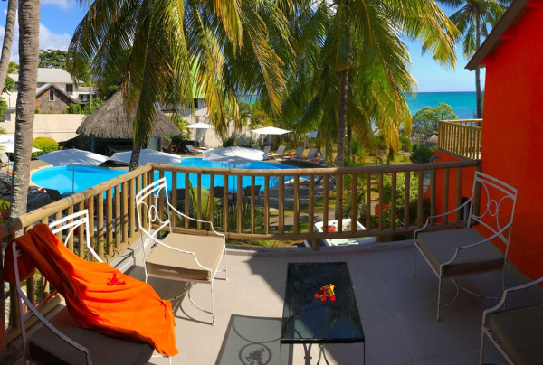 Las mejores ofertas de Flowers of Paradise Balaclava Bay