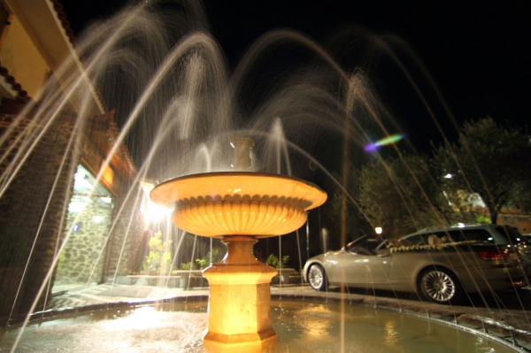 Las mejores ofertas de Mytilana Village Hotel Gera