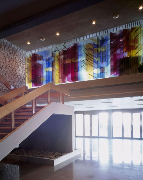 Las mejores ofertas de Nafplia Palace Nauplion