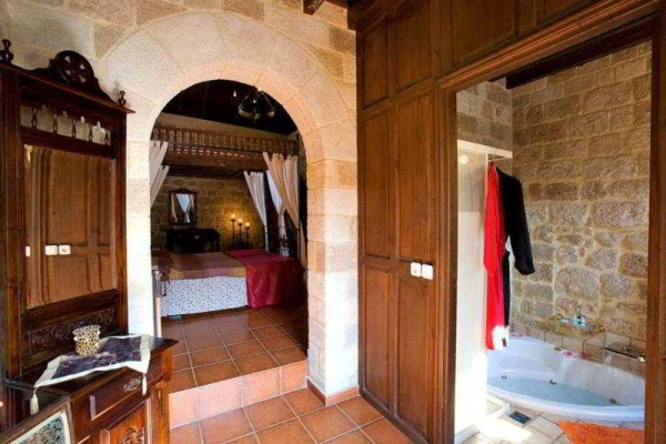 Las mejores ofertas de Saint Nikolis Afantou