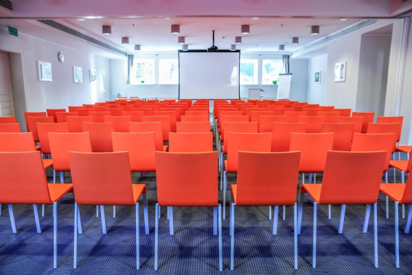 Las mejores ofertas de Dwor Oliwski City Hotel & Spa Gdansk